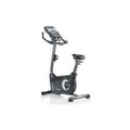 Journey 1.5' Upright Bike